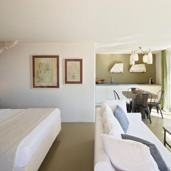 aeolis 53873 1440x960 1