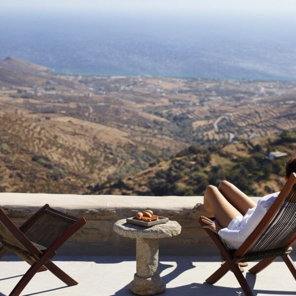 aeolis 53896 1440x960 1