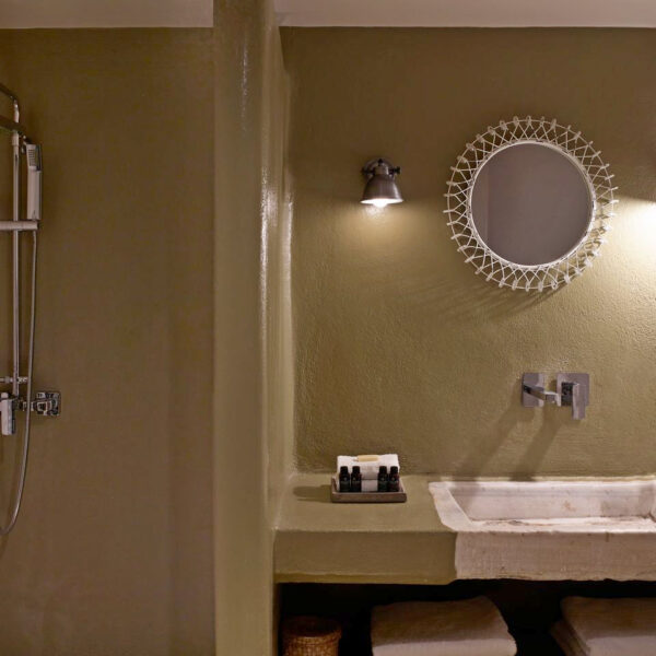 aeolis 53900 1440x960 1