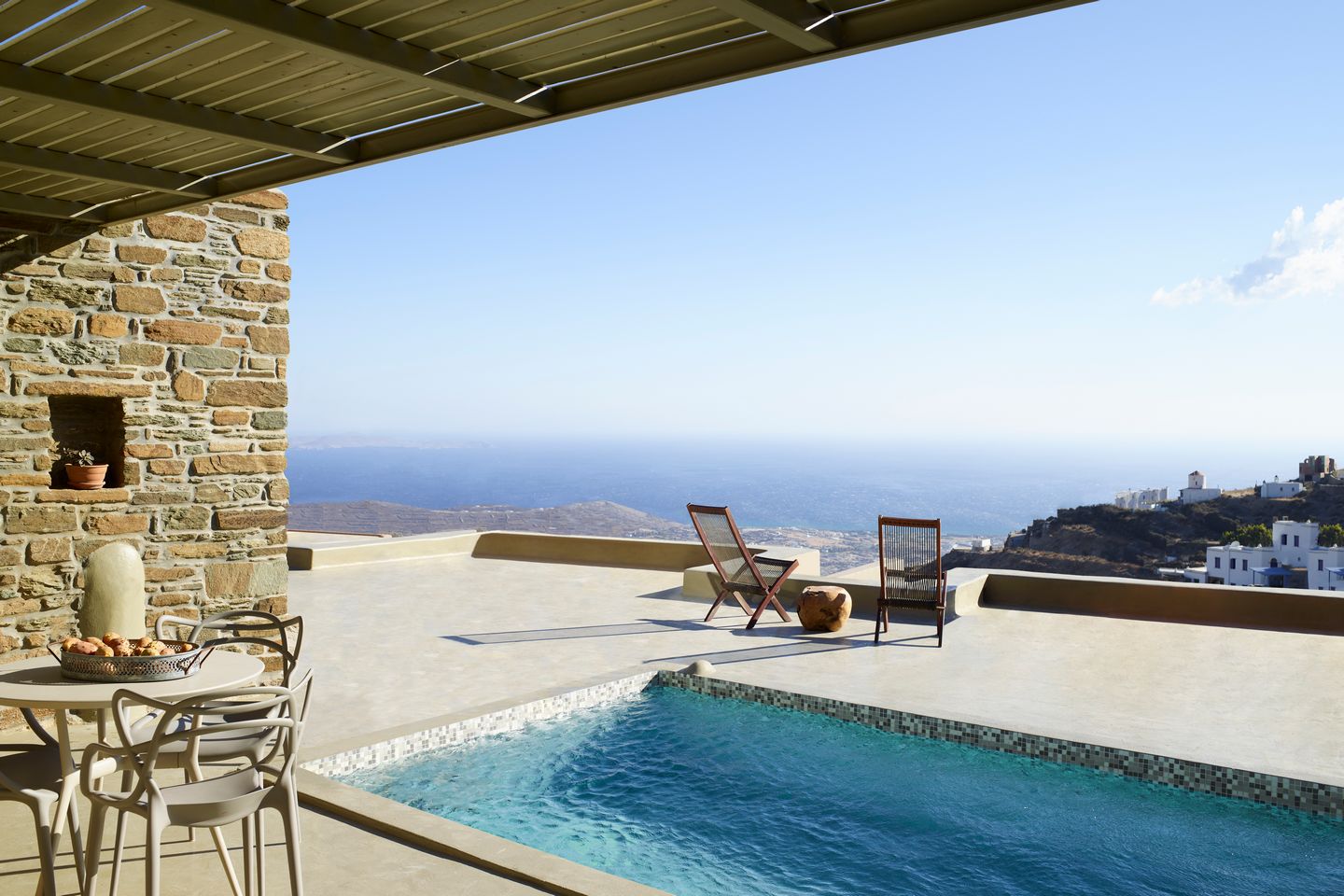 aeolis 53905 1440x960 1