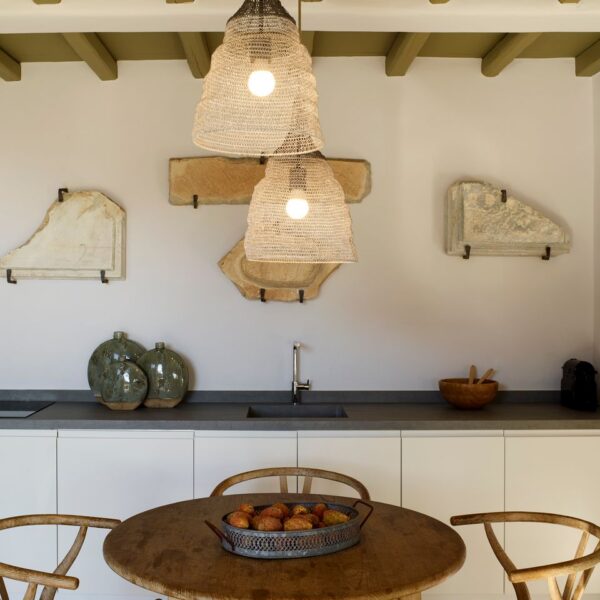 aeolis 53909 1440x960 1