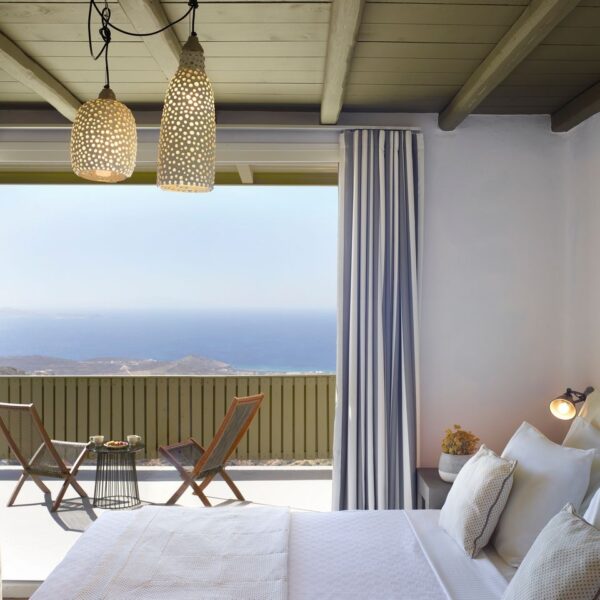 aeolis 53994 1440x960 1