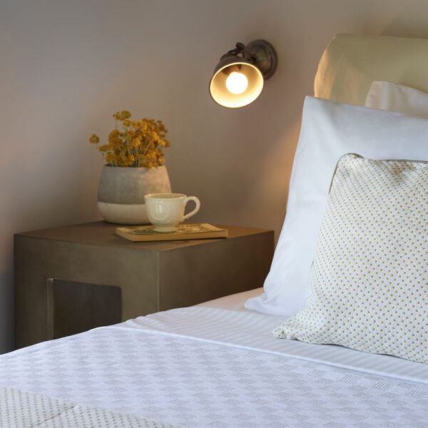 aeolis 54003 1440x960 1