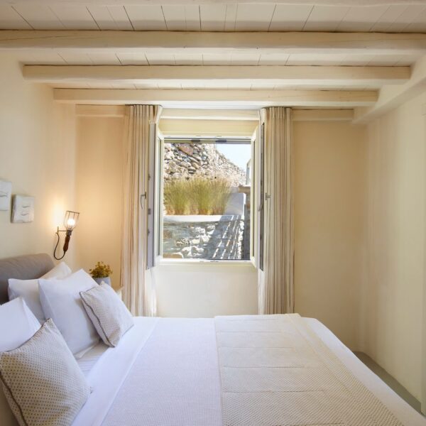 aeolis 54029 1440x960 1