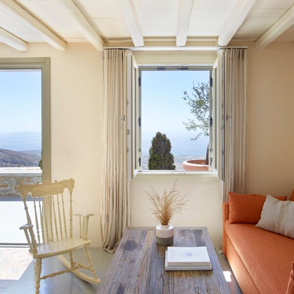 aeolis 54055 1440x960 0hori