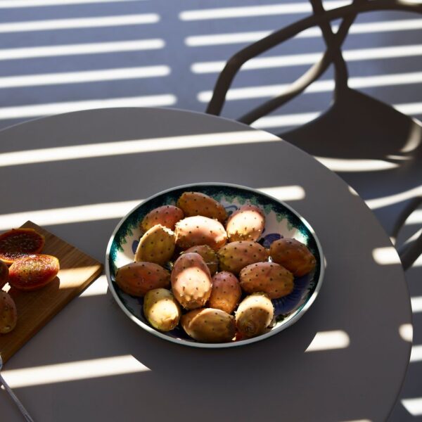 aeolis 54077 1440x960 1