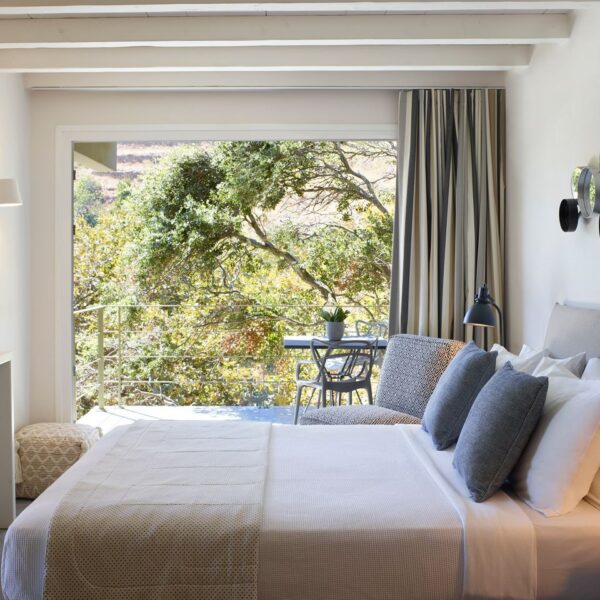 aeolis 54101 1440x960 1