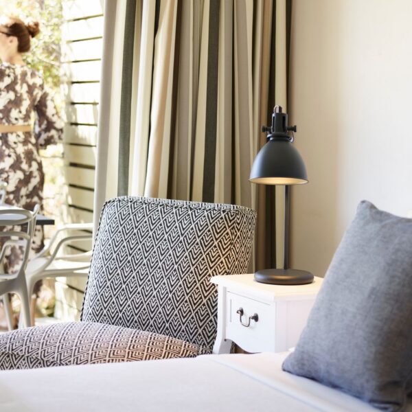 aeolis 54117 1440x960 1