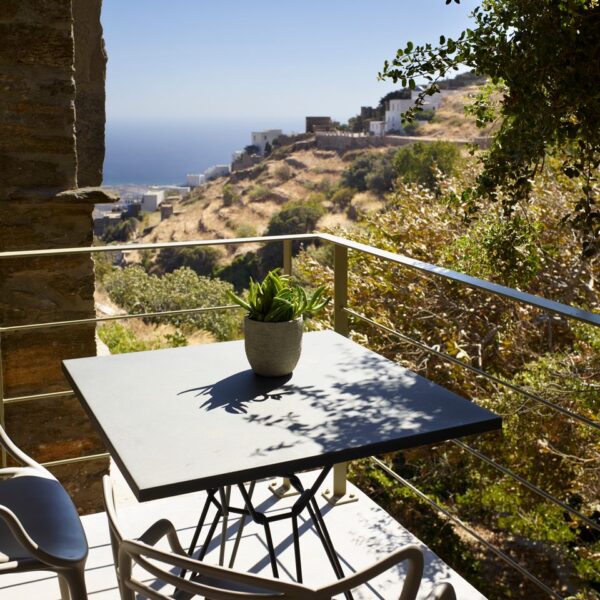 aeolis 54121 1440x960 1