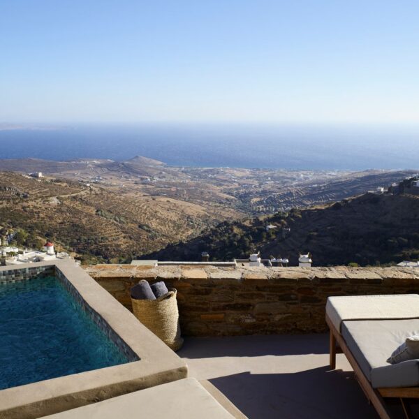 aeolis 54135 1440x960 1