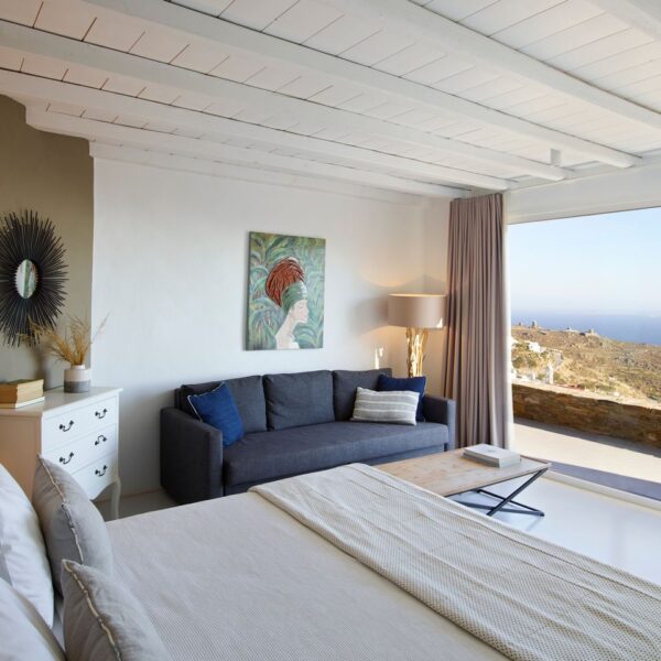 aeolis 54142 1440x960 1