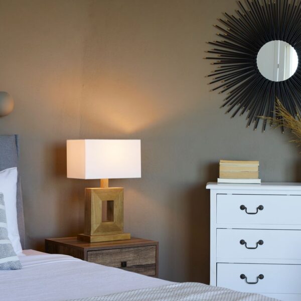 aeolis 54153 1440x960 1