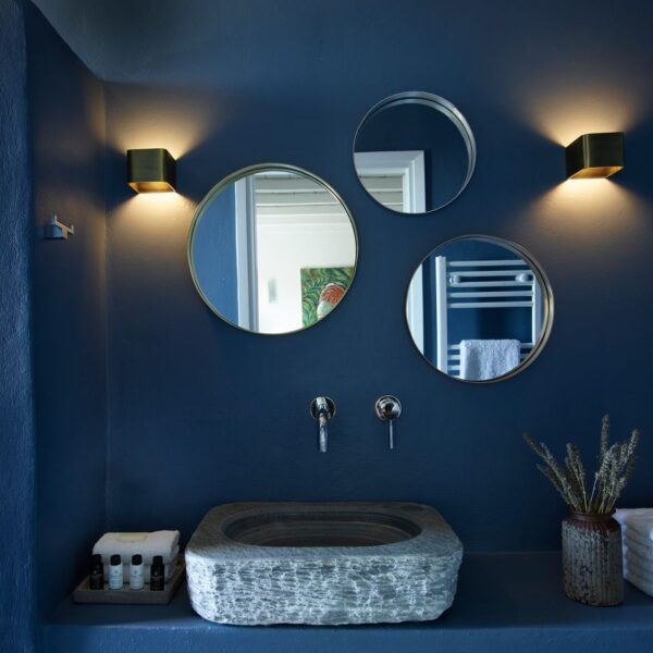 aeolis 54161 1440x960 1