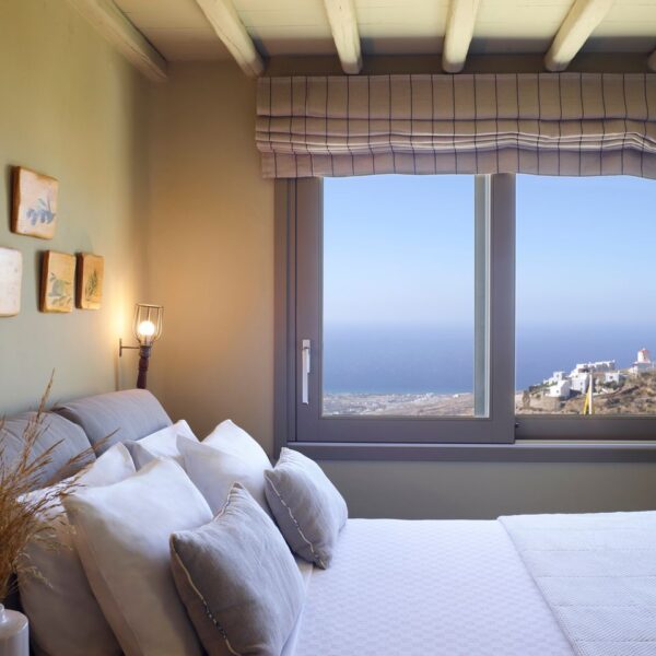 aeolis 54215 1440x960 1