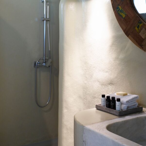 aeolis 54232 1440x960 1