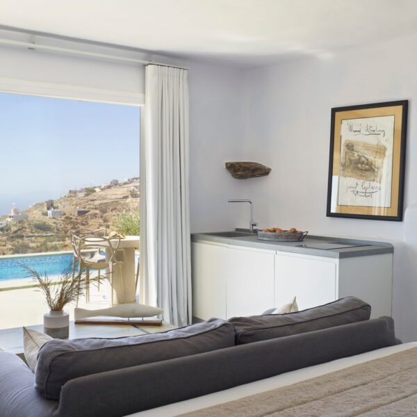 aeolis 54248 1440x960 1