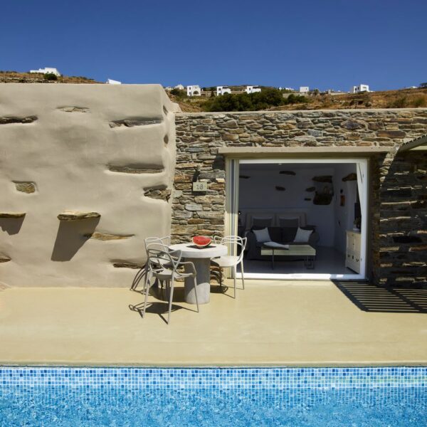 aeolis 54264 1440x960 1