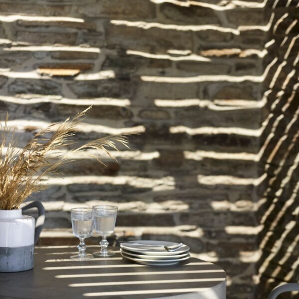 aeolis 54370 1440x960 1