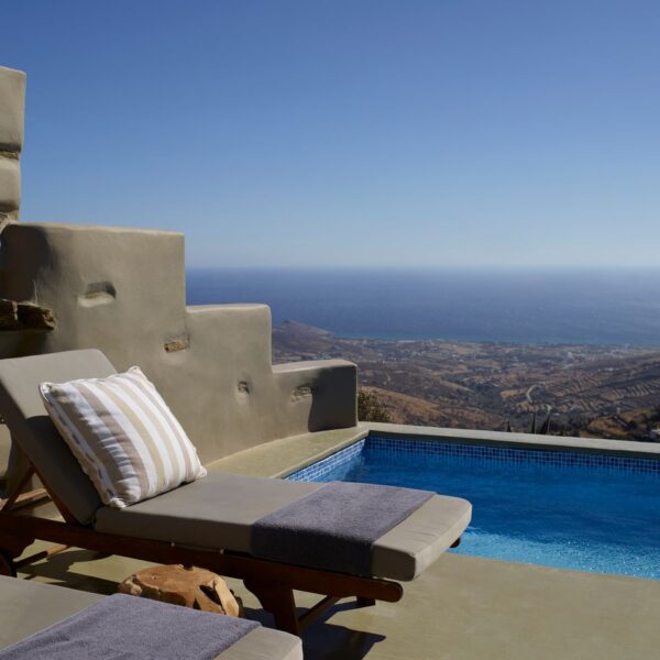 aeolis 54377 1440x960 1