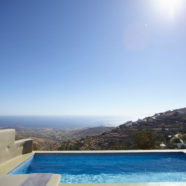 aeolis 54383 1440x960 1