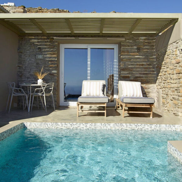 aeolis 54389 1440x960 1