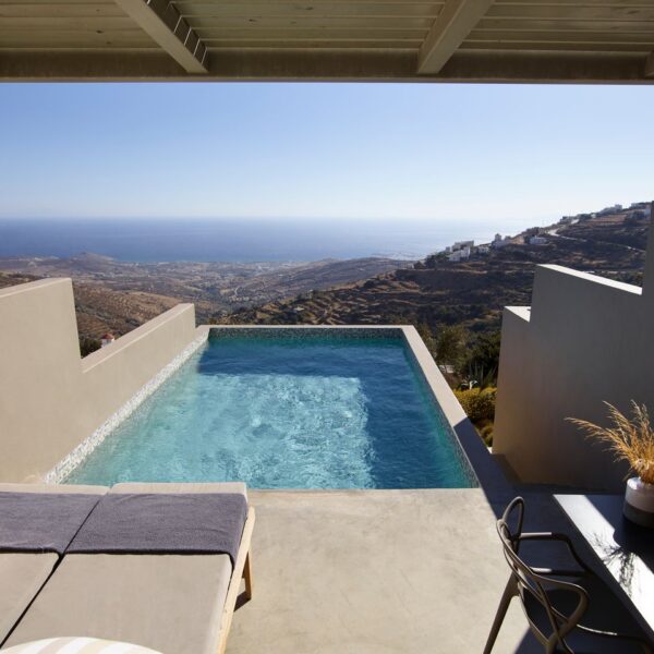 aeolis 54400 1440x960 1