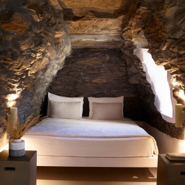 aeolis 54405 1440x960 1