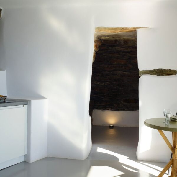 aeolis 54412 1440x960 1