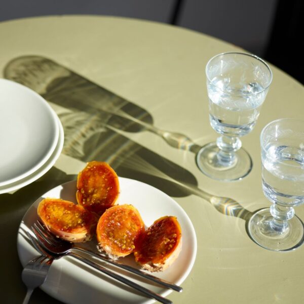 aeolis 54426 1440x960 1