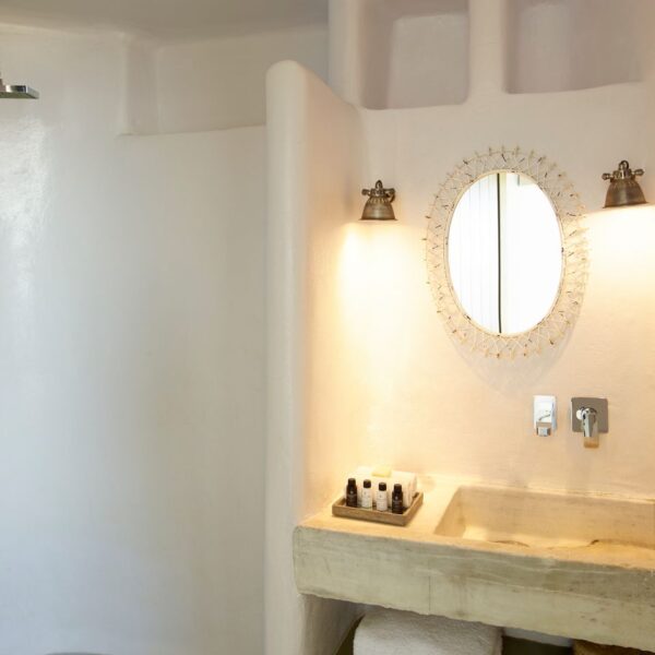 aeolis 54432 1440x960 1