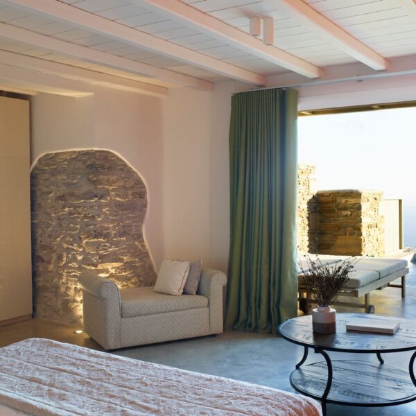 aeolis 54446 1440x960 1