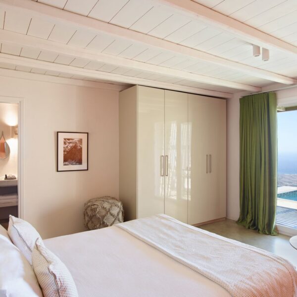 aeolis 54518 1440x960 1