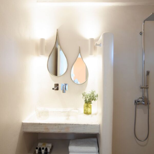 aeolis 54540 1440x960 1