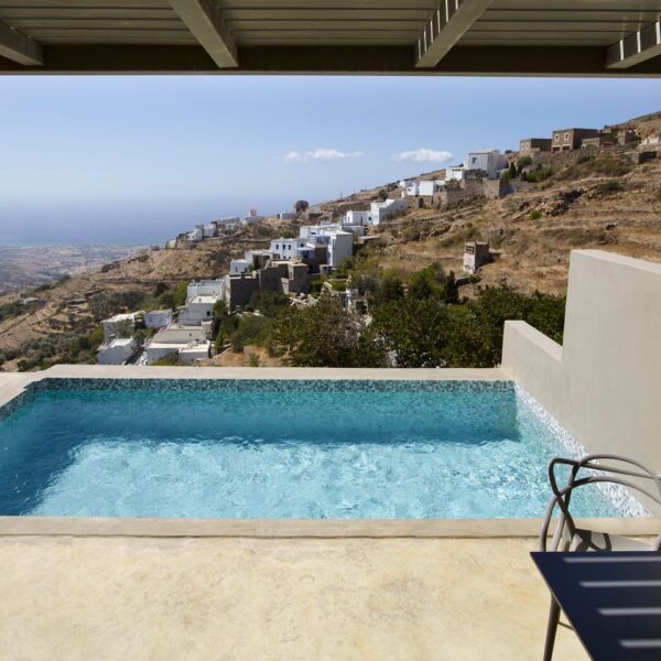 aeolis 54544 1440x960 1