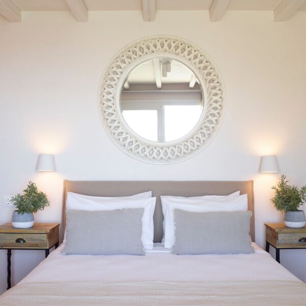 aeolis 54548 1440x960 1