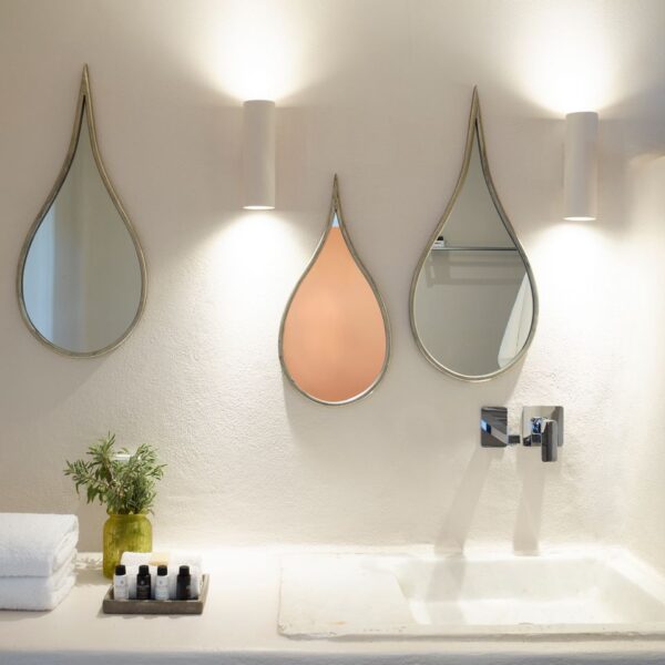 aeolis 54555 1440x960 1