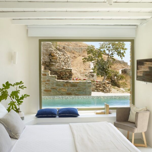 aeolis 54571 1440x960 1