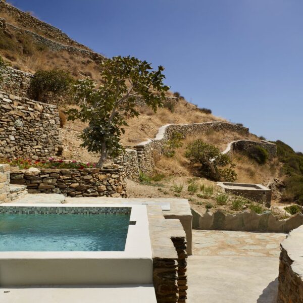 aeolis 54582 1440x960 1