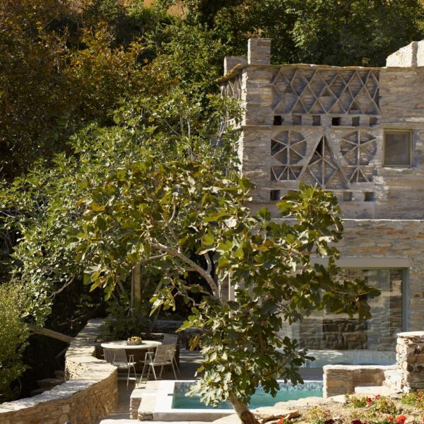 aeolis 54606 1440x960 1