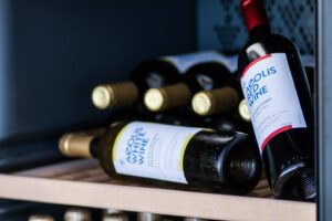 aeolis wines 060 1440px q85