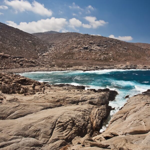 aeolis cast away residense 10