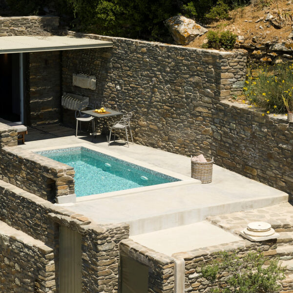 aeolistinos0036 1440x960 1