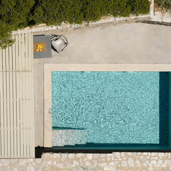 aeolistinos0038 1440x960 1