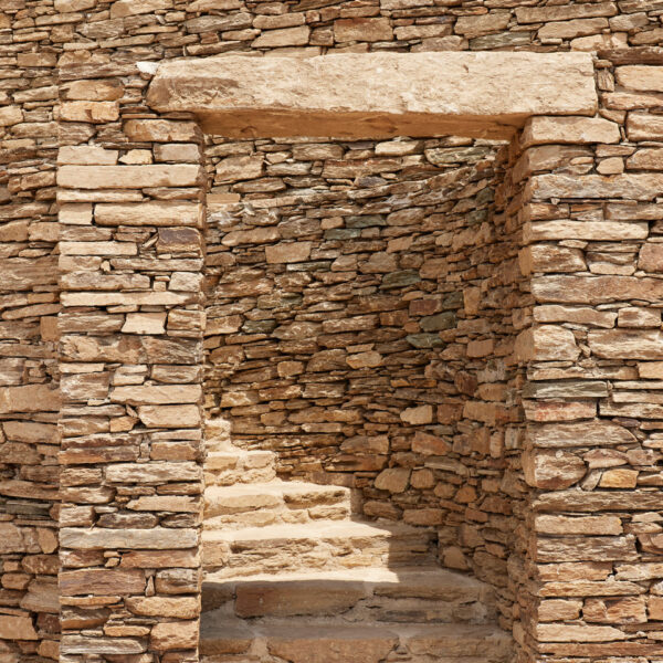 aeolistinos1135 1440x960 1