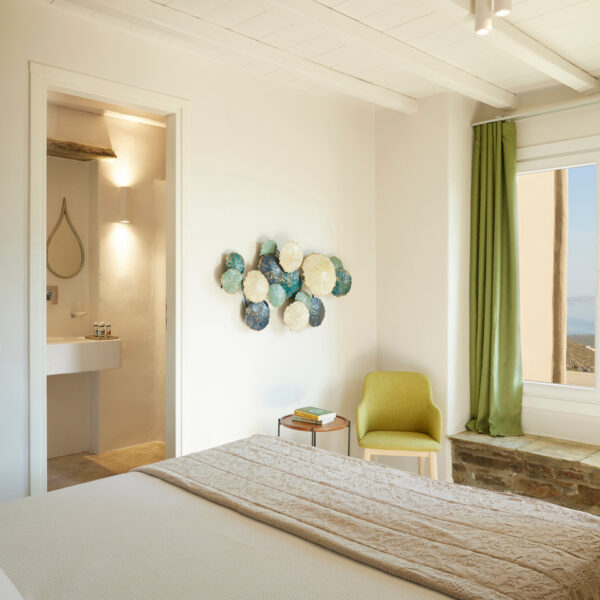 aeolistinos11445 1440x960 1