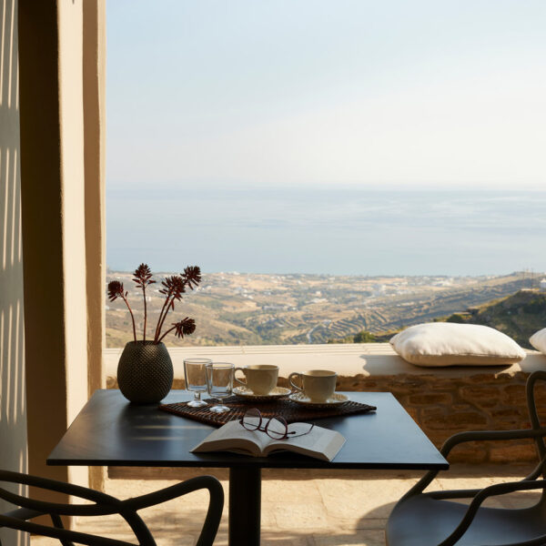 aeolistinos11454 1440x960 1