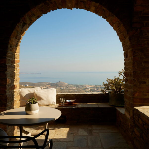 aeolistinos11459 1440x960 1