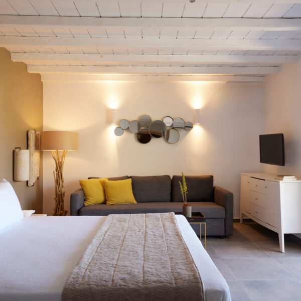 aeolistinos11488 1440x960 1