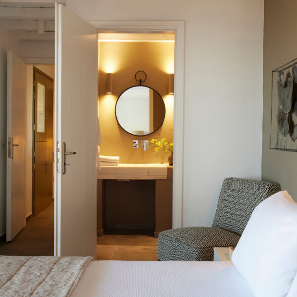 aeolistinos11497 1440x960 1