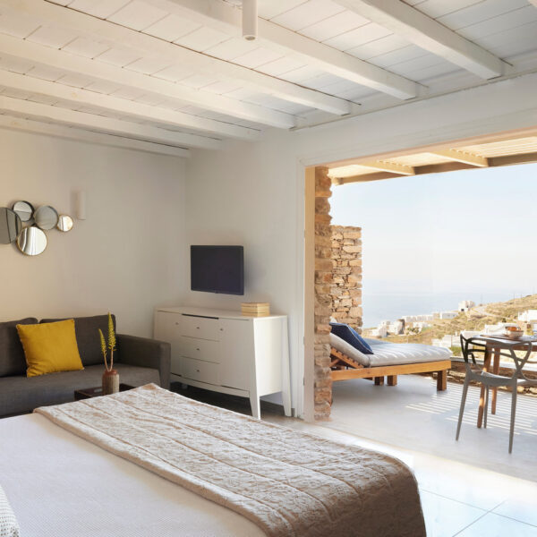 aeolistinos11512 1440x960 1